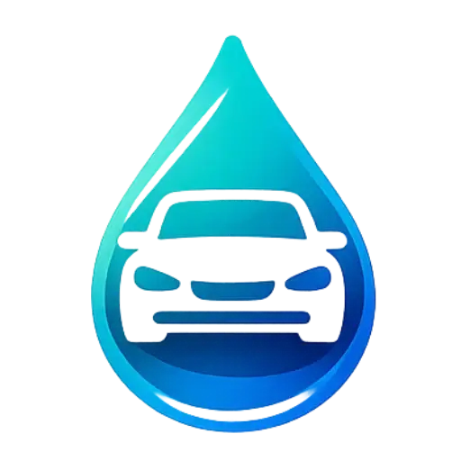 Lavage auto à domicile Sisteron